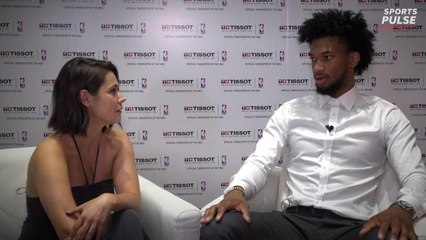 Why Marvin Bagley III could hold grudge against Suns