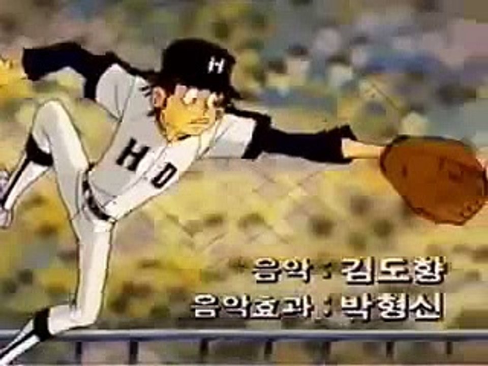 ヮ광양출장샵 [카톡-GD79C][홈피gld79.com] 광양출장업소 광양콜걸샵 광양출장마사지 광양대학생콜걸샵 광양애인대행ヮ