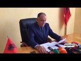 Titulli “Qytetar Nderi” për Mazrekun, prefekti i Kukësit: Nuk firmos, vendimi bie ndesh me ligjin