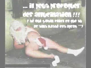 Maman nowel-yohan eddition.wmv