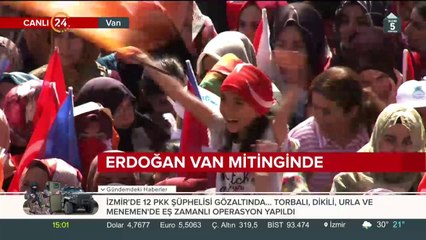 TOKİ konutlarını kira bedelinden daha düşük bedelle verdik