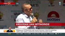 Çalışacağız, gayret edeceğiz