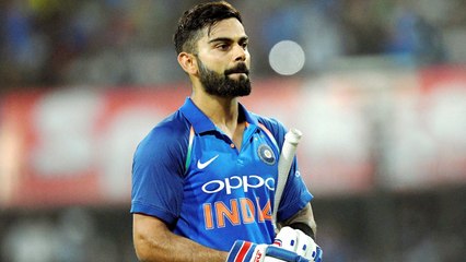 India vs England : Virat Kohli can face these 5 problems overseas | वनइंडिया हिंदी