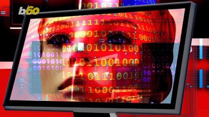 I Object! IBM Creates AI That Can Debate Humans