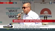 Bu ülkede 81 milyon vatandaşım birinci sınıftır