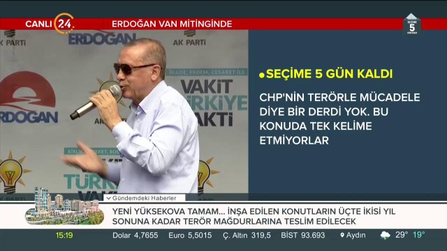 Başörtüsü ikna odalarını kuran CHP idi