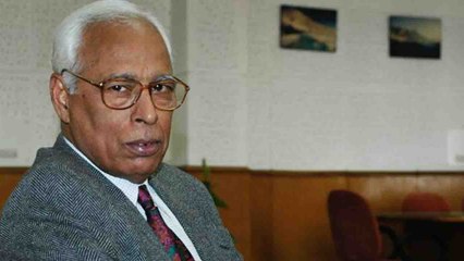Jammu And Kashmir में लागू हुआ Governor Rule, 7वीं बार हुआ ऐसा | वनइंडिया हिंदी