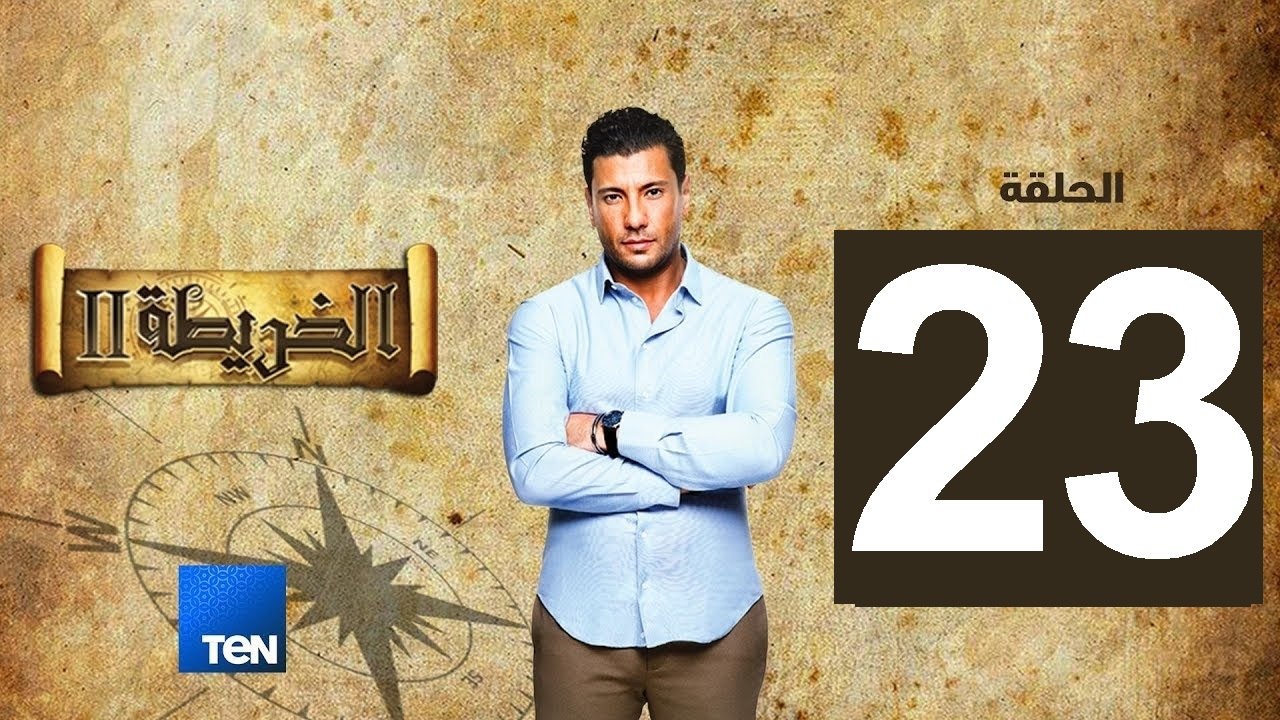 مع إسلام البحيري حلقة 23 : نظرية الإقتران والعادة عند الأشاعرة