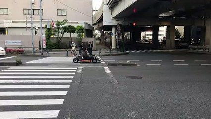 396637596_mp4_h264_aac (1)