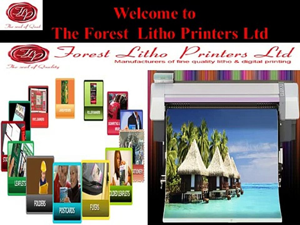 Business Card Printing UK - Bespoke Business Cards Design Online