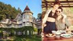 Rubina Dilaik and Abhinav Shukla to get married in THIS Palace | FilmiBeat