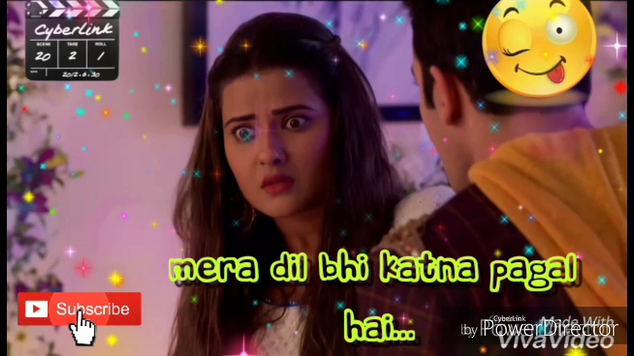 rishi tannu best romantic songs/mera dil bhi katna pagal hai /shadab video create by aliya/whatsapp status whatsapp video whatsapp status whatsapp 30 second status 30 sec status video best whatsapp status new whatsapp status latest whatsapp status video