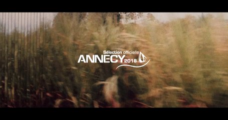 Guaxuma (2018) - Trailer (French Subs)