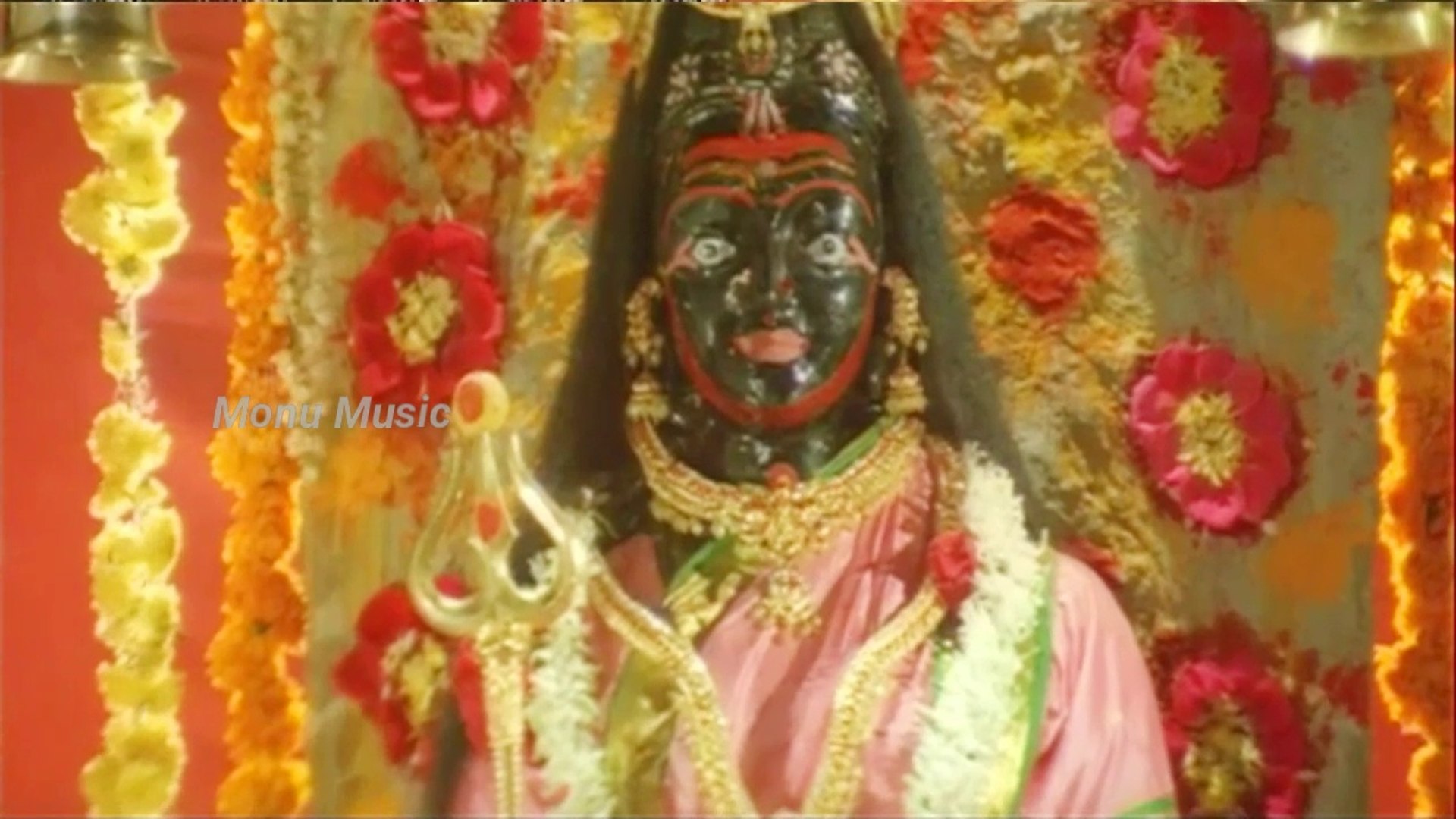 Ahalya - Wikipedia, image size:1920x1080