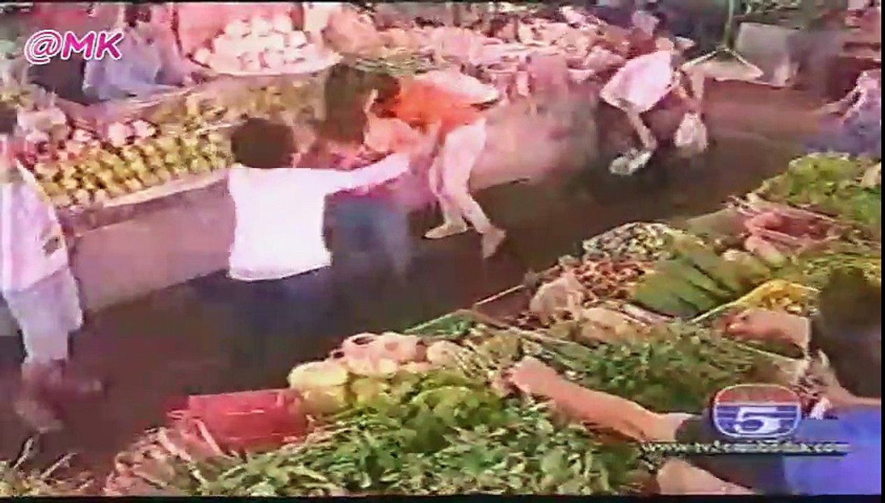 Kom Nert Sne Knong Phsa 06