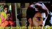Noor Ul Ain Episode 22 23 promo Teaser Promo - Top Pakistani Drama _ gossip lady