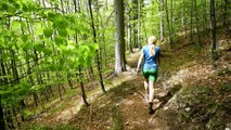 Wanderung im Allgäu: Von Füssen zum Alatsee