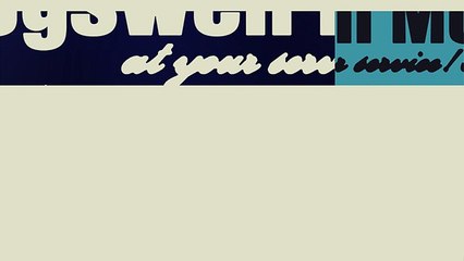 2018 Ford F-250 Morrilton AR | 2018 Ford F-250 Russellville AR