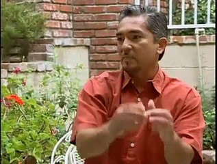 Dog Whisperer S01E08