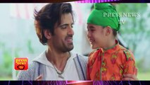 Kulfi Kumar Bajewala - 20th June 2018 Star Pus Serial News