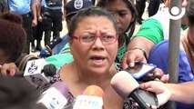 HOY en la Emisión Estelar de #LoQueSeVive Digital: Gobierno realiza una propuesta pensada en la Paz de las familias nicaragüenses. Vicepresidenta Rosario: