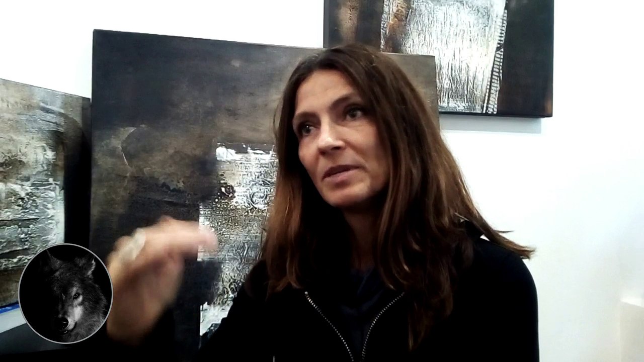 Carole Kohler. Le cinquième élément.