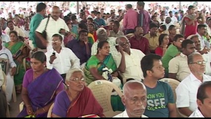 மருத்துவ படிப்பு-விண்ணப்பங்களை சமர்ப்பிக்க, இன்று கடைசி-வீடியோ