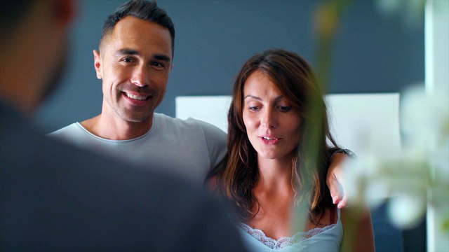 Chambre des notaires am - spot promo