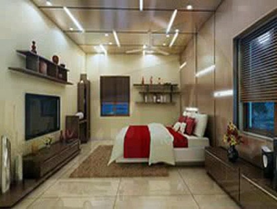Architects in Chennai | Interior designer in Chennai - Offcentered