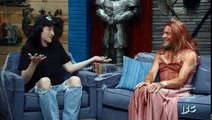 Comedy Bang! Bang! S03E13