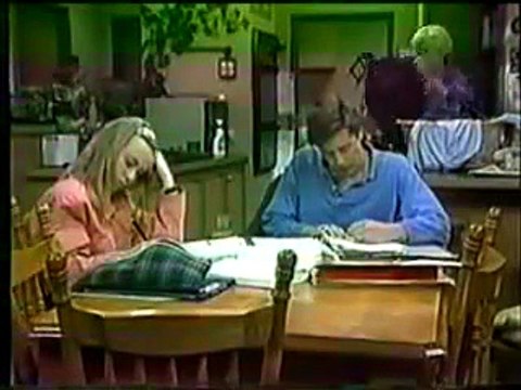 NEIGHBOURS EPISODE 1324