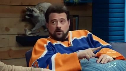 Comedy Bang! Bang! S03E17