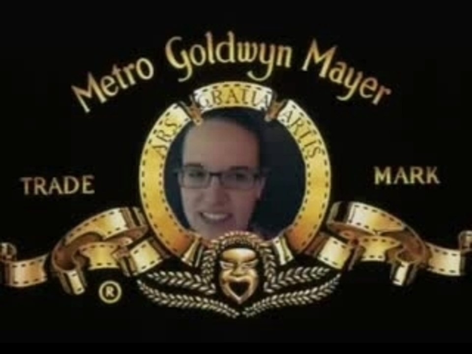 video campagne bde 2008 Bdf