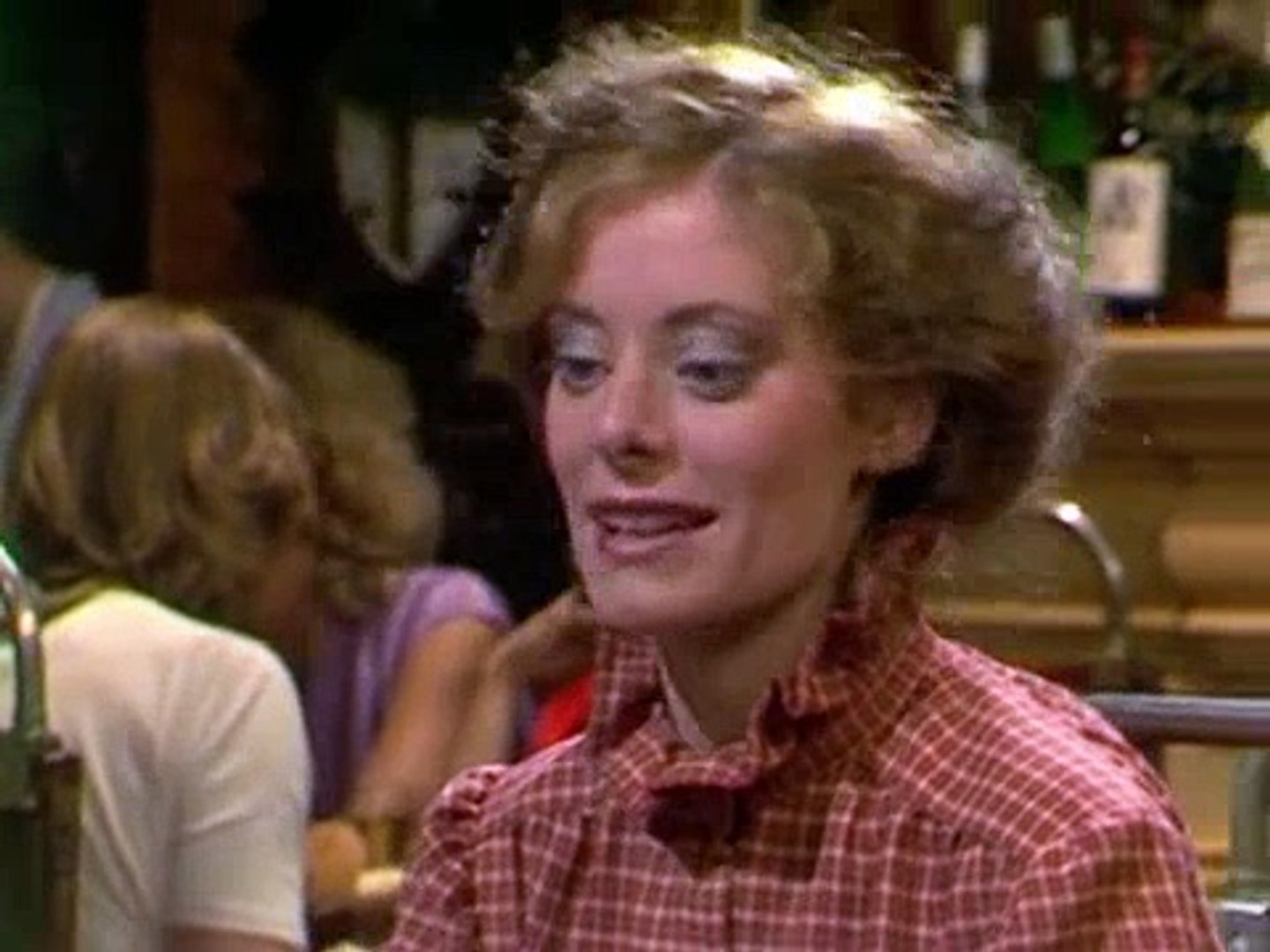 Tales Of The Unexpected S05e16 - 