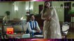 Silsila Badalte Rishton Ka - 20th June 2018 News Colors Tv