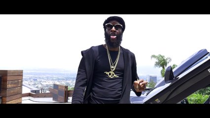 Me Noh Play - Jay-5Flow