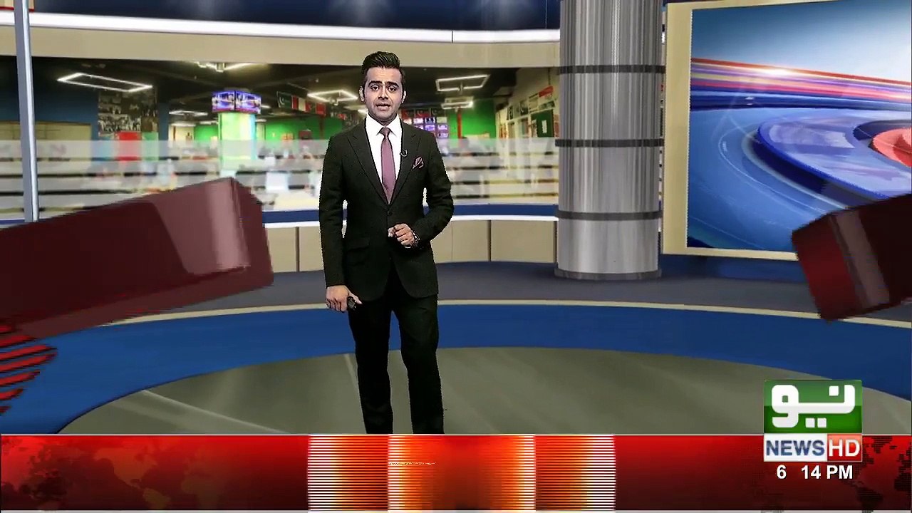 PTI Candidate for  NA-162 Ayesha Nazir Jutt Aqama Holder Nikli