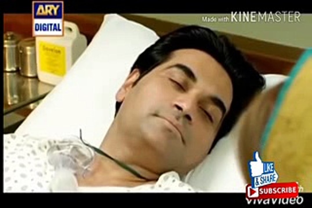 Rula dena wala dialogue