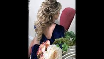 (❤ braided updo hairstyles with extensions❤ !!braided updo hairstyles with braids❤ )