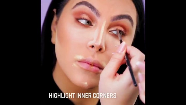 ❀❤unrecognizable makeup transformations unbelievable makeup transformations❤❀