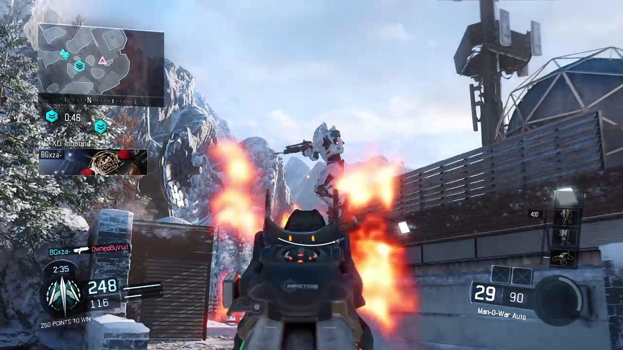 Call of Duty®: Black Ops III_20180619144424