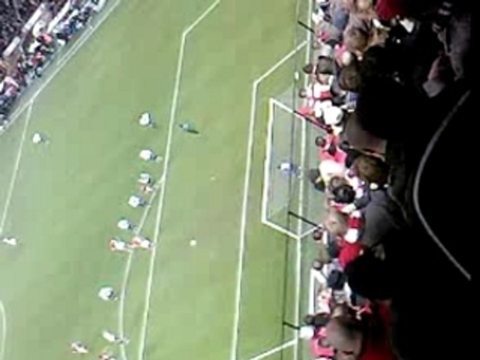 Standard -charleroi