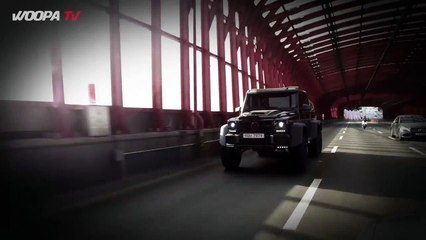 ヮ당진출장샵 [카톡-GD79C][홈피gld79.com] 당진출장업소 당진콜걸샵 당진출장마사지 당진대학생콜걸샵 당진애인대행ヮ
