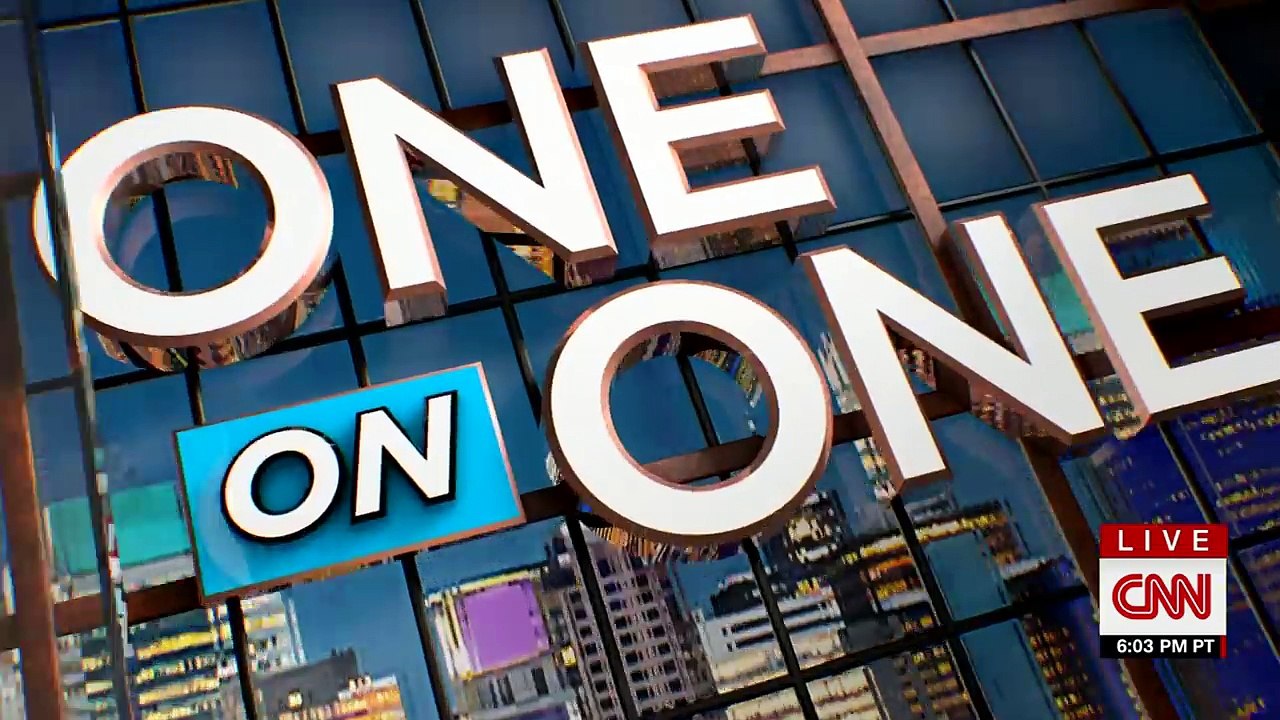 Chris Cuomo Kellyanne Conway full interview Family separation policy on Prime Time