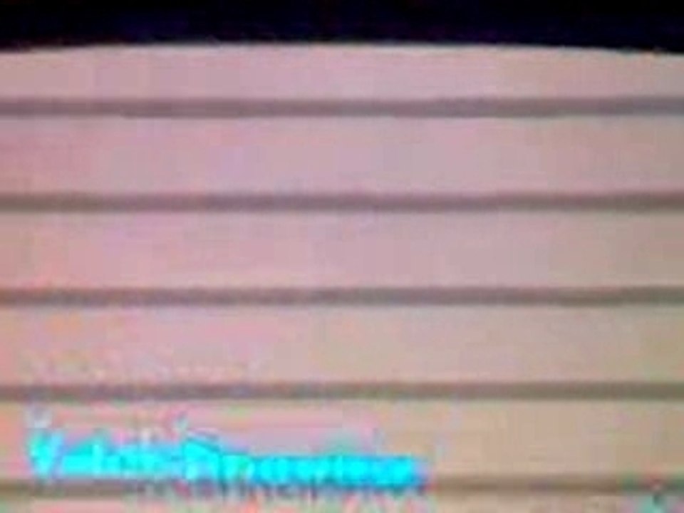 Stella and Bloom Enchantix(Eggyüt)