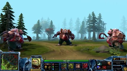 Dota 2 Item Advice Videos Dailymotion