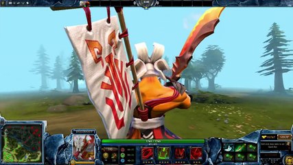 Dota 2 Item Advice Videos Dailymotion