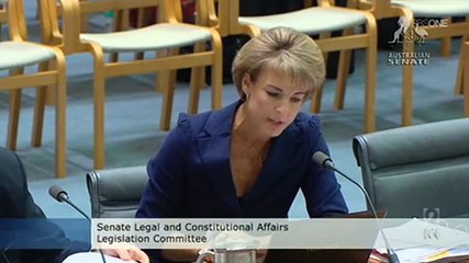 Shaun Micallef's Mad as Hell S05E04