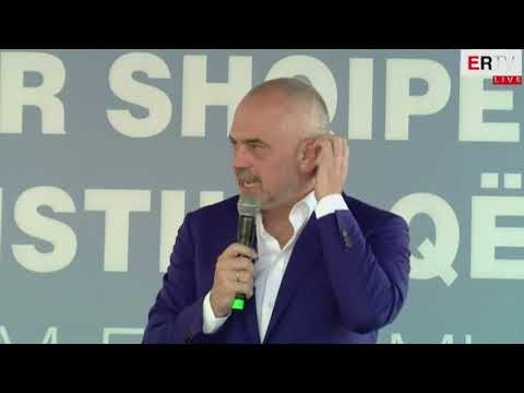 GJITHÇKA PER AGROTURIZMIN, KRYEMINISTRI RAMA PREMTON LEHTESIRA FISKALE PER INVESTIME E TURISTE LAJM