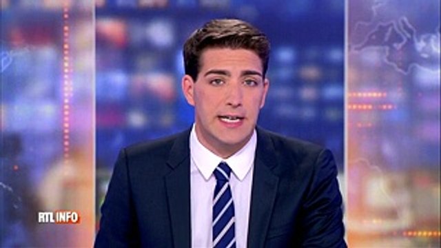 Fin du procès pour les motards des Hells Angels et des No Surrender